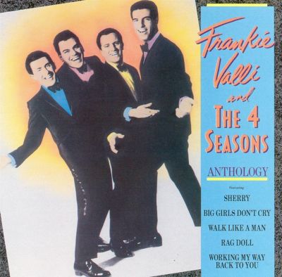 Anthology