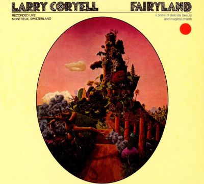 Fairyland