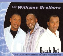 Beau Williams: The Greatest Love Tracks & Reviews | AllMusic