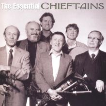 The Essential Chieftains