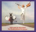 The Rolling Stones: Get Yer Y Tracks & Reviews | AllMusic
