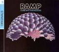 Ramp: Come into Knowledge Tracks & Reviews | AllMusic