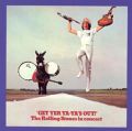 The Rolling Stones: Get Yer Y Tracks & Reviews | AllMusic