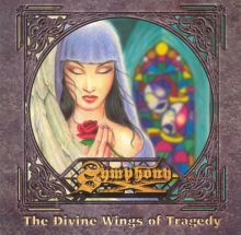 Symphony X, Songs, Albums, Discography & Reviews | AllMusic