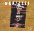Makaveli, 2Pac: The Don Killu Tracks & Reviews | AllMusic