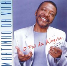 Martinho da Vila — Biography, Discography, Albums & Expert Reviews