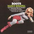 Nancy Sinatra: Boots Tracks & Reviews | AllMusic