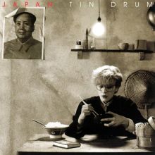 Orange Juice: Ostrich Churchyard Tracks & Reviews | AllMusic