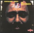 Vinyle "The Sun Of Latin Music" De Eddie Palmieri - Edition 50ème Anniversaire - 30 Cm Noir