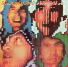 No Promises...No Debts