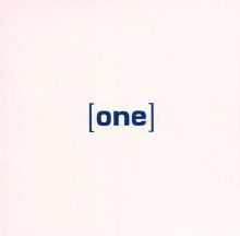 One [Sony]