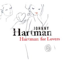Hartman for Lovers