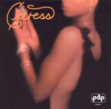 Odyssey: Odyssey Tracks & Reviews | AllMusic