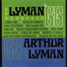 Lyman '66