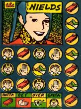 Gotta Get over Greta