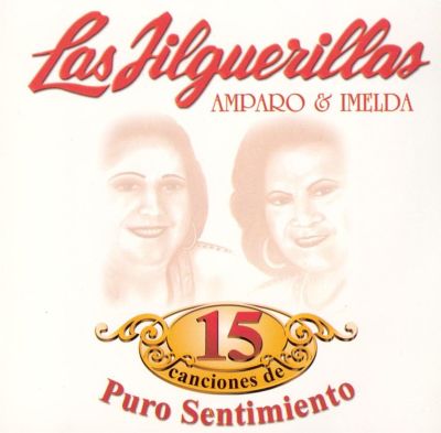 15 Exitos
