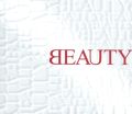 Beauty [Universal International]