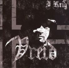 Venom: Calm Before the Storm Tracks & Reviews | AllMusic