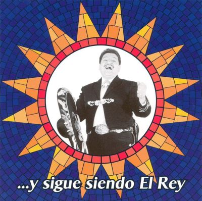 Tributo a J.A. Jimenez