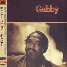 Gabby