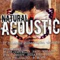 Natural Acoustic