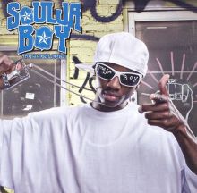 Soulja Boy Songs, Albums, Reviews, Bio & More  | AllMusic