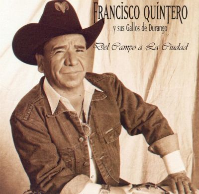Del Campo a la Ciudad