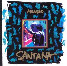 Milagro