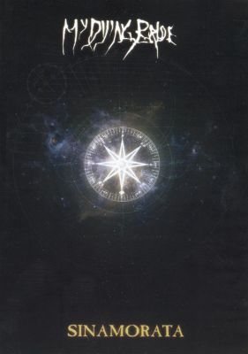 Sinamorata