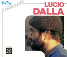 Lucio Battisti: Il Nostro Can Tracks & Reviews | AllMusic