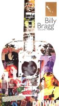 Billy Bragg, Vol. 1