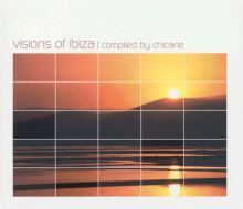 Visions of Ibiza