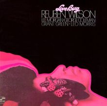 Jimmy McGriff: Electric Funk Tracks & Reviews | AllMusic