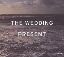 Complete Peel Sessions 1986-2004