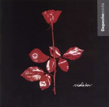 Violator