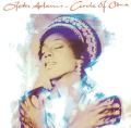Oleta Adams: Circle of One Tracks & Reviews | AllMusic