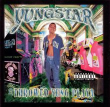 Throwed Yung Playa (Original)