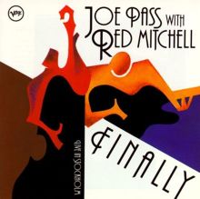 Herb Ellis: Doggin' Around Tracks &amp; Reviews | AllMusic