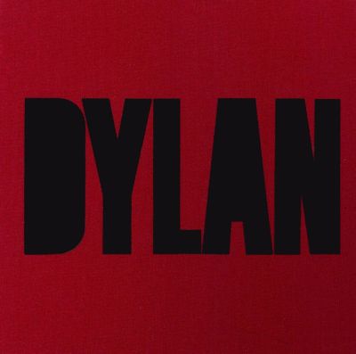 Dylan [2007 3-CD Deluxe Edition]