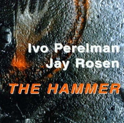 The Hammer