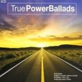 True Power Ballads