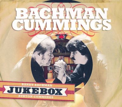 Jukebox