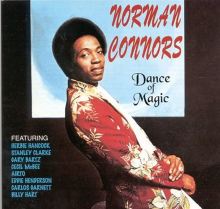 Norman Connors Songs, Albums, Reviews, Bio & M | AllMusic