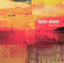 Justin Adams Songs, Albums, Reviews, Bio & Mor | AllMusic