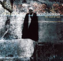 Hashisheen: The End of Law
