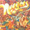The Nuggets: Nuggets: Origina Tracks & Reviews | AllMusic