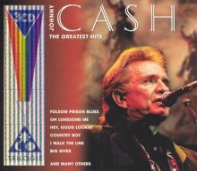 Greatest Hits: Best of the Best Gold