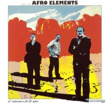 The Detroit Experiment: The D Tracks & Reviews | AllMusic