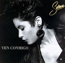 Ven Conmigo