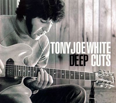 Deep Cuts